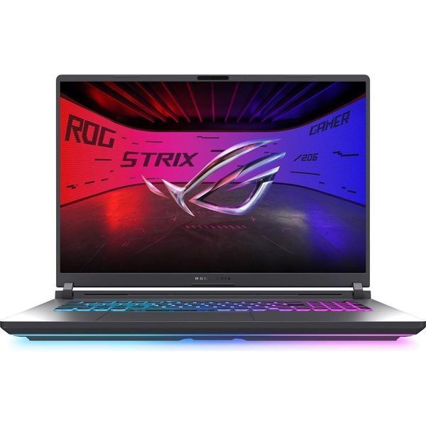 ASUS ROG Strix G18 G815LM (G815LM-IS96) 199682 фото