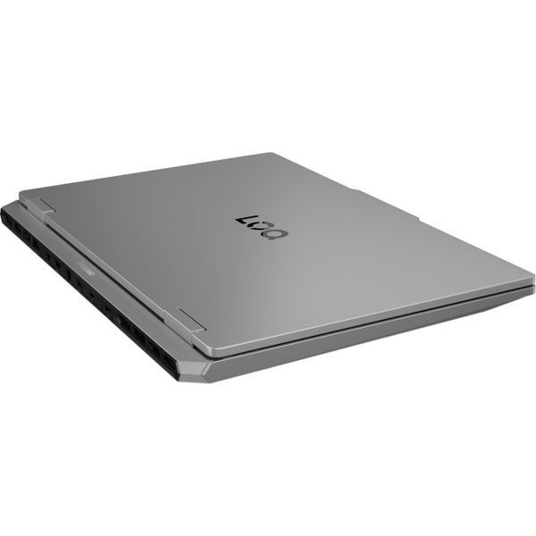 Lenovo LOQ 17IRX10 Luna Grey (83JH005LPB) 152658 фото