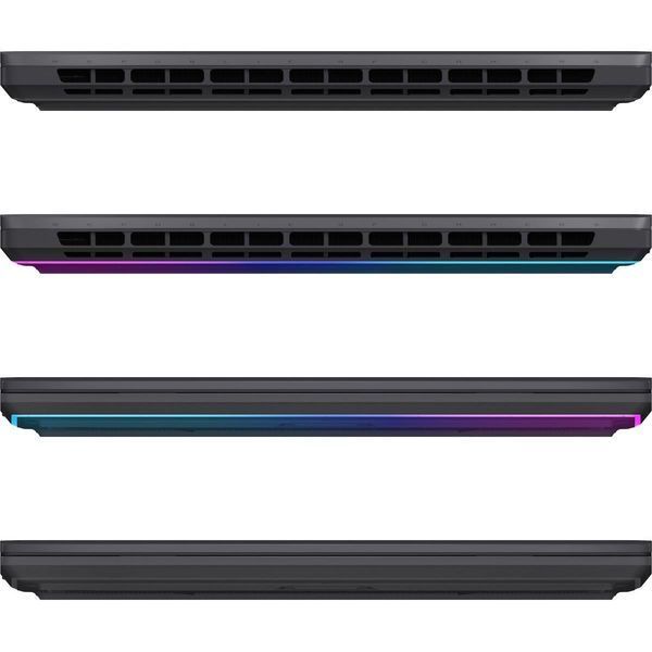 ASUS ROG Strix G18 G815LM (G815LM-IS96) 199682 фото