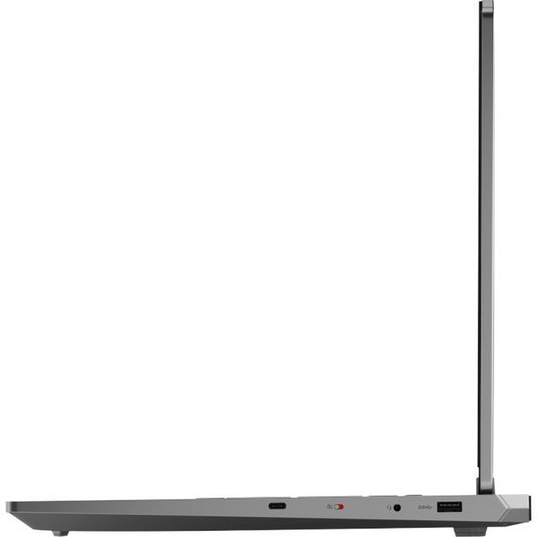 Lenovo LOQ 17IRX10 Luna Grey (83JH005LPB) 152658 фото