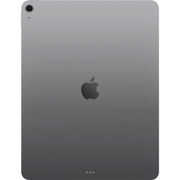 Планшет Apple iPad Air 11'' M4 2026 Wi-Fi + Cellular 256GB Space Gray (MH7D4) MH7D4 фото