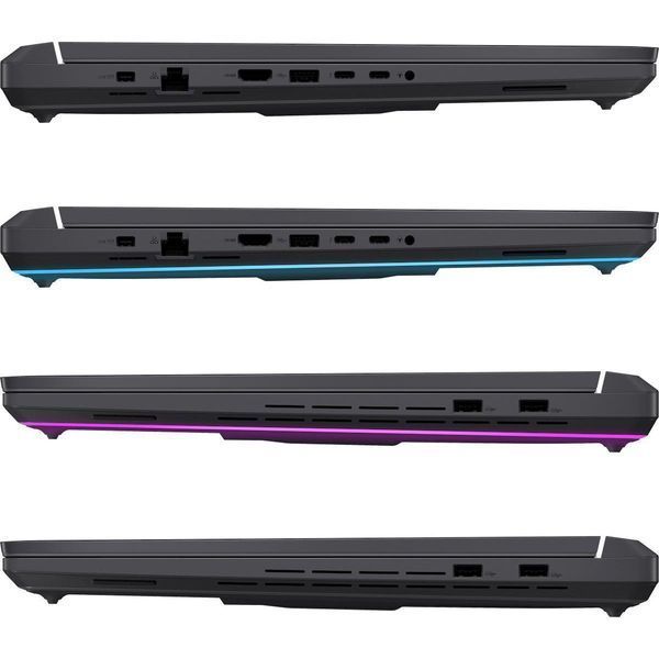 ASUS ROG Strix G18 G815LM (G815LM-IS96) 199682 фото