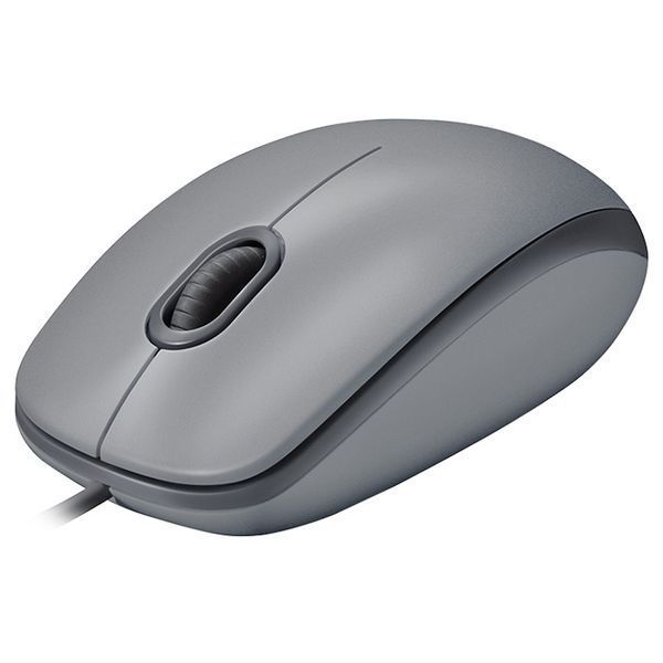 SteelSeries Aerox 5 Wireless (62406) 472731 фото
