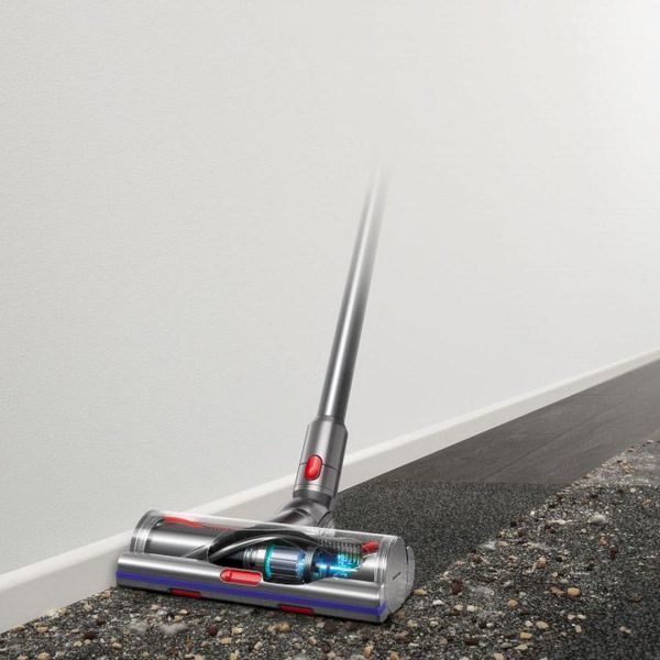 Dyson V15 Detect (443099-01) 817549 фото