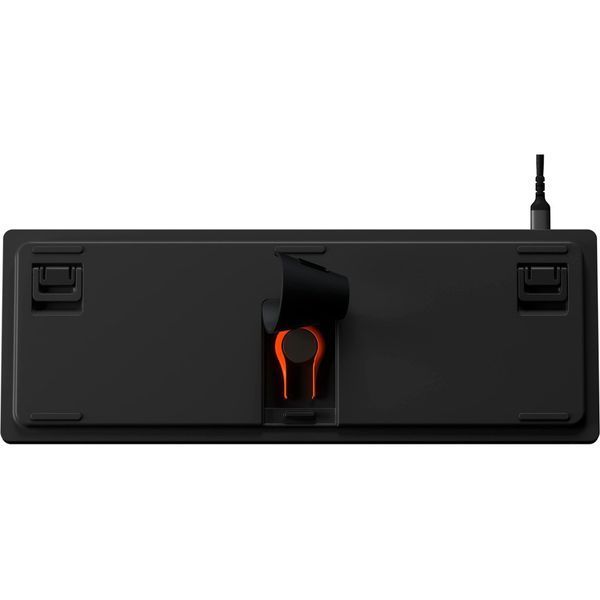 SteelSeries APEX 9 TKL (64847) 332098 фото