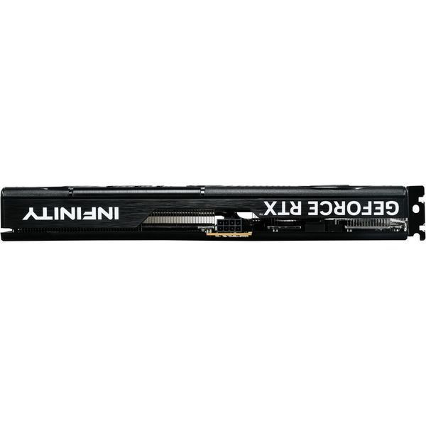 Відеокарта Palit GeForce RTX 5060 Ti Infinity 3 (NE7506T019T1-GB2061S) 981883 фото
