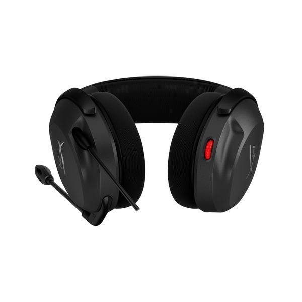 HyperX Cloud Stinger 2 Core Wired Black (683L9AA) 945201 фото