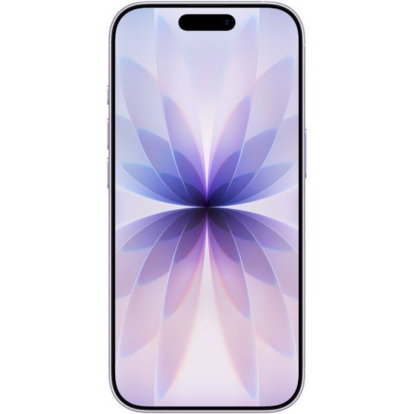 Apple iPhone 17 512 ГБ Lavender MG6U4 фото