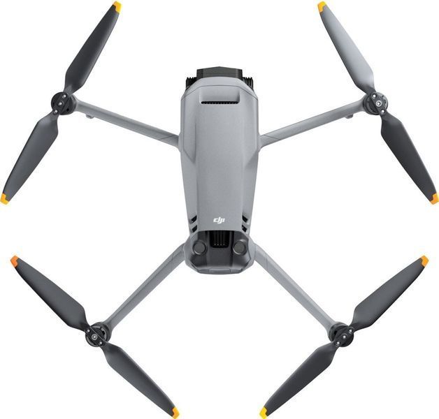 DJI Mavic 3 Pro Cine Premium Combo (CP.MA.00000664.01) 928585 фото