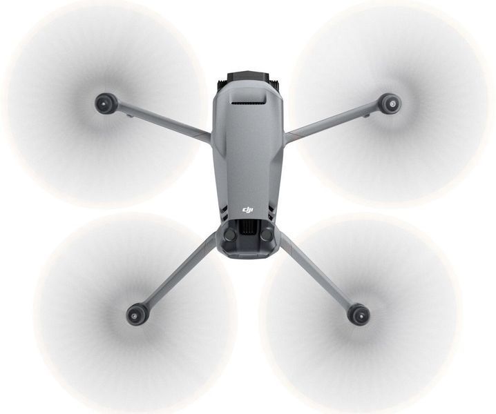 DJI Mavic 3 Pro Cine Premium Combo (CP.MA.00000664.01) 928585 фото