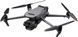 DJI Mavic 3 Pro Cine Premium Combo (CP.MA.00000664.01) 928585 фото 2