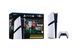 Sony Playstation 5 Pro 2TB EA SPORTS FC 26 Bundle (711719024101) 693036 фото 1