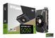 Відеокарта Zotac GeForce RTX 5050 GAMING SOLO (ZT-B50500G-10L) 605534 фото 1