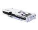 Відеокарта MSI GeForce RTX 5060 Ti GAMING TRIO OC WHITE (RTX 5060 Ti 8G GAMING TRIO OC WHITE) 553361 фото 3