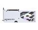 Відеокарта MSI GeForce RTX 5060 Ti GAMING TRIO OC WHITE (RTX 5060 Ti 8G GAMING TRIO OC WHITE) 553361 фото 4