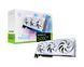 Відеокарта MSI GeForce RTX 5060 Ti GAMING TRIO OC WHITE (RTX 5060 Ti 8G GAMING TRIO OC WHITE) 553361 фото 1