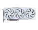 Відеокарта MSI GeForce RTX 5060 Ti GAMING TRIO OC WHITE (RTX 5060 Ti 8G GAMING TRIO OC WHITE) 553361 фото 2