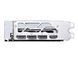 Відеокарта MSI GeForce RTX 5060 Ti GAMING TRIO OC WHITE (RTX 5060 Ti 8G GAMING TRIO OC WHITE) 553361 фото 5