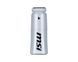 Відеокарта MSI GeForce RTX 5060 Ti GAMING TRIO OC WHITE (RTX 5060 Ti 8G GAMING TRIO OC WHITE) 553361 фото 7