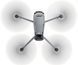 DJI Mavic 3 Pro Cine Premium Combo (CP.MA.00000664.01) 928585 фото 8