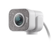 Logitech StreamCam White (960-001297) 377948 фото 3
