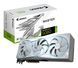 Відеокарта Gigabyte GeForce RTX 5080 AORUS MASTER ICE (GV-N5080AORUSM ICE-16GD) 509709 фото 1