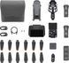 DJI Mavic 3 Pro Cine Premium Combo (CP.MA.00000664.01) 928585 фото 12