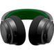 SteelSeries Arctis Nova 7X Black (61565) 374477 фото 5