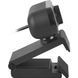 A4Tech PK-935 (PK-935HL) 730632 фото 4
