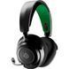 SteelSeries Arctis Nova 7X Black (61565) 374477 фото 4