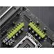 MSI MAG Z890 TOMAHAWK WIFI (824142382226) 487434 фото 6
