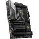 MSI MAG Z890 TOMAHAWK WIFI (824142382226) 487434 фото 3