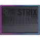 ASUS ROG Strix G18 G815LM (G815LM-IS96) 199682 фото 13