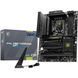 MSI MAG Z890 TOMAHAWK WIFI (824142382226) 487434 фото 1