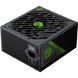 GameMax GX-1250 PRO ATX3.1 PCIe5.1 (GX-1250 PRO BK(ATX3.1PCIe5.1)) 368560 фото 5