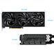 Відеокарта Palit GeForce RTX 5060 Ti Infinity 3 (NE7506T019T1-GB2061S) 981883 фото 11