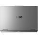 Lenovo LOQ 17IRX10 Luna Grey (83JH005LPB) 152658 фото 10
