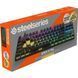 SteelSeries APEX 9 TKL (64847) 332098 фото 6