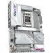 GIGABYTE X870E AORUS ELITE WIFI7 ICE (4719331871529) 856907 фото 3