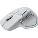 Logitech MX Master 4 for Mac White Silver (910-007576, 910-007574) 666950 фото 1