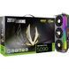 Відеокарта Zotac GAMING GeForce RTX 5090 AMP Extreme INFINITY (ZT-B50900B-10P) 815817 фото 1