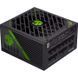 GameMax GX-1250 PRO ATX3.1 PCIe5.1 (GX-1250 PRO BK(ATX3.1PCIe5.1)) 368560 фото 1