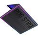 ASUS ROG Strix G18 G815LM (G815LM-IS96) 199682 фото 12