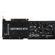 Відеокарта Palit GeForce RTX 5060 Ti Infinity 3 (NE7506T019T1-GB2061S) 981883 фото 8