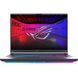 ASUS ROG Strix G18 G815LM (G815LM-IS96) 199682 фото 3