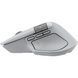 Logitech MX Master 4 for Mac White Silver (910-007576, 910-007574) 666950 фото 5
