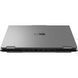 Lenovo LOQ 17IRX10 Luna Grey (83JH005LPB) 152658 фото 7