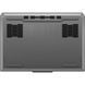 Lenovo LOQ 17IRX10 Luna Grey (83JH005LPB) 152658 фото 11