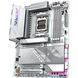 GIGABYTE X870E AORUS ELITE WIFI7 ICE (4719331871529) 856907 фото 4