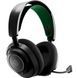 SteelSeries Arctis Nova 7X Black (61565) 374477 фото 6